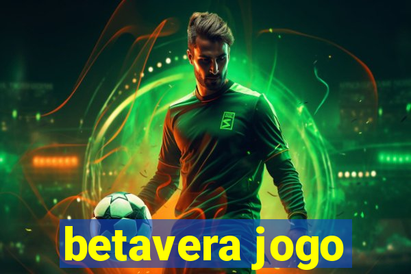 betavera jogo